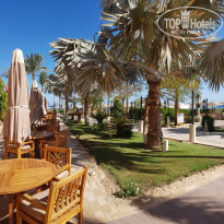 фото из отзыва ID 2744558