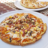 фото из отзыва ID 2744558