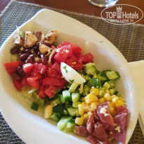 фото из отзыва ID 2744558