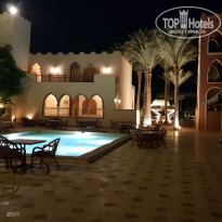 фото из отзыва ID 2744558