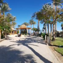 фото из отзыва ID 2744558