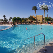 фото из отзыва ID 2744558