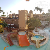 фото из отзыва ID 2744558