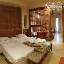 фото из отзыва ID 2744558