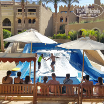 фото из отзыва ID 2744558