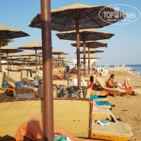 фото из отзыва ID 2744558