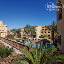 фото из отзыва ID 2744558