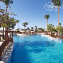 фото из отзыва ID 2744558