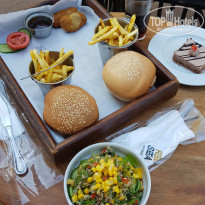 фото из отзыва ID 2744558