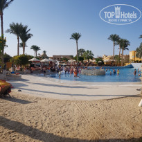 фото из отзыва ID 2744558