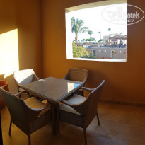 фото из отзыва ID 2744558