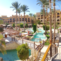 фото из отзыва ID 2744558