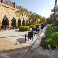 фото из отзыва ID 2744558