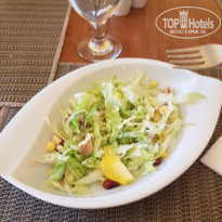 фото из отзыва ID 2744558