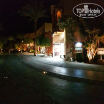 фото из отзыва ID 2744558