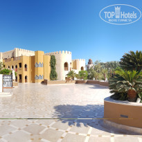 фото из отзыва ID 2744558