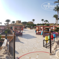 фото из отзыва ID 2744558