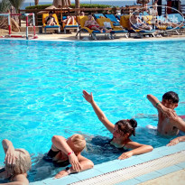 фото из отзыва ID 2744596