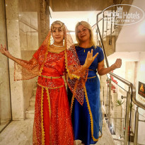 фото из отзыва ID 2744596