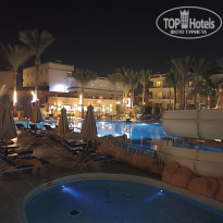 фото из отзыва ID 2744596