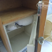 фото из отзыва ID 2744606