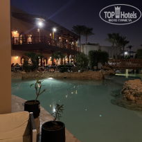 фото из отзыва ID 2744606