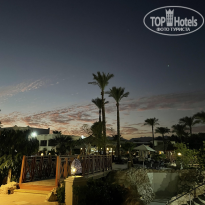 фото из отзыва ID 2744606