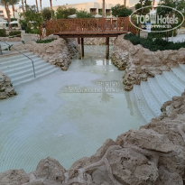 фото из отзыва ID 2744606