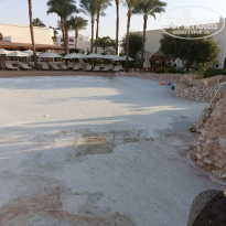 фото из отзыва ID 2744606