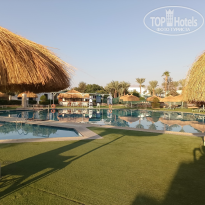 фото из отзыва ID 2744606