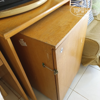 фото из отзыва ID 2744606