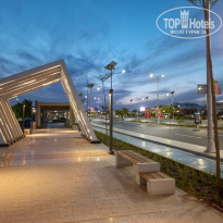 фото из отзыва ID 2744606