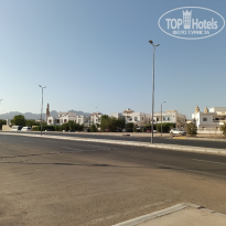 фото из отзыва ID 2744606