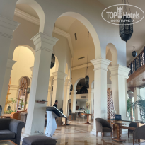 фото из отзыва ID 2744606