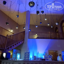 фото из отзыва ID 2744606