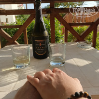 фото из отзыва ID 2744606