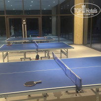 фото из отзыва ID 2744609