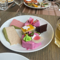 фото из отзыва ID 2744609