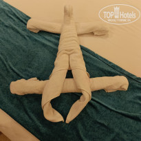 фото из отзыва ID 2744616