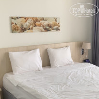 фото из отзыва ID 2744604