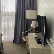 фото из отзыва ID 2744604