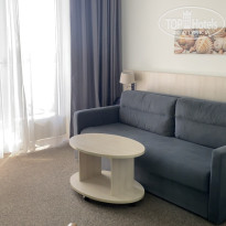 фото из отзыва ID 2744604