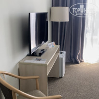 фото из отзыва ID 2744604