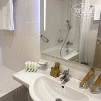 фото из отзыва ID 2744604