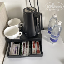 фото из отзыва ID 2744604