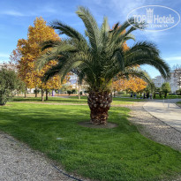 фото из отзыва ID 2744604