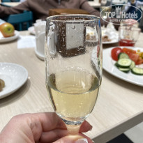 фото из отзыва ID 2744604