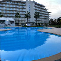 фото из отзыва ID 2744604