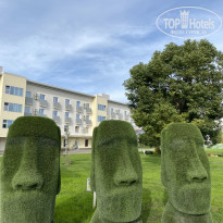 фото из отзыва ID 2744604