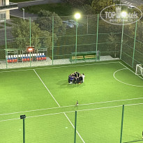 фото из отзыва ID 2744604